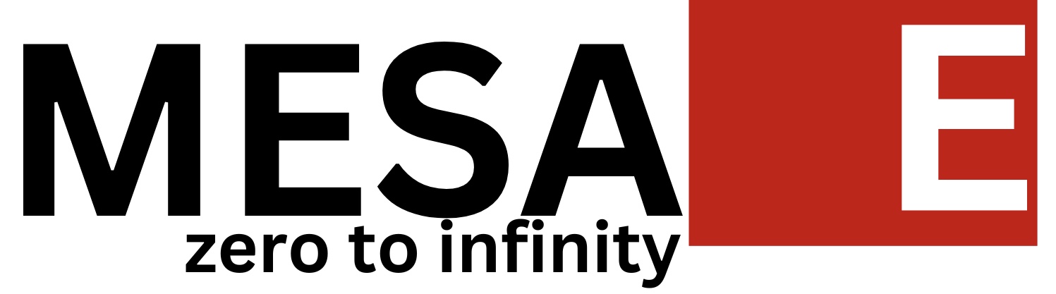 Mesaeducation.in